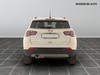 Jeep Compass 2.0 multijet ii 140cv limited 4wd active drive my19