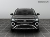 Volkswagen T-Roc 2.0 tdi scr 115cv edition plus