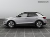 Volkswagen T-Roc 2.0 tdi scr 115cv edition plus