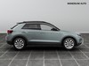 Volkswagen T-Roc 1.5 tsi act edition plus dsg