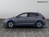 Volkswagen Polo 1.0 tsi 95cv edition plus