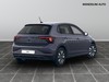 Volkswagen Polo 1.0 tsi 95cv edition plus