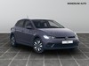 Volkswagen Polo 1.0 tsi 95cv edition plus