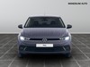 Volkswagen Polo 1.0 tsi 95cv edition plus