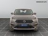 Volkswagen T-Roc 2.0 tdi scr 115cv style