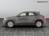 Volkswagen T-Roc 2.0 tdi scr 115cv style