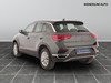 Volkswagen T-Roc 2.0 tdi scr 115cv style