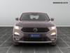 Volkswagen T-Roc 2.0 tdi scr 115cv style