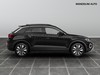 Volkswagen T-Roc 2.0 tdi scr 115cv edition plus