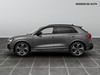 Audi Q3 35 2.0 tdi identity black s tronic