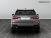 Audi Q3 35 2.0 tdi identity black s tronic