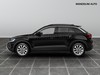 Volkswagen T-Roc 1.0 tsi 115cv edition plus