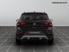 Volkswagen T-Roc 1.0 tsi 115cv edition plus