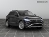 Volkswagen T-Roc 1.0 tsi 115cv edition plus