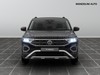 Volkswagen T-Roc 1.0 tsi 115cv edition plus