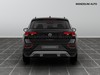 Volkswagen T-Roc 1.0 tsi 115cv edition plus