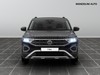 Volkswagen T-Roc 1.0 tsi 115cv edition plus