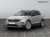 Volkswagen T-Roc 1.0 tsi 115cv edition plus