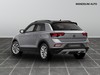 Volkswagen T-Roc 1.0 tsi 115cv edition plus