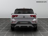 Volkswagen T-Roc 1.0 tsi 115cv edition plus