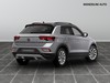 Volkswagen T-Roc 1.0 tsi 115cv edition plus