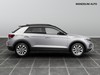 Volkswagen T-Roc 1.0 tsi 115cv edition plus