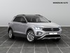 Volkswagen T-Roc 1.0 tsi 115cv edition plus