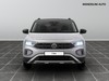 Volkswagen T-Roc 1.0 tsi 115cv edition plus