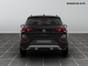 Volkswagen T-Roc 1.0 tsi 115cv edition plus