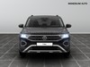 Volkswagen T-Roc 1.0 tsi 115cv edition plus