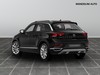 Volkswagen T-Roc 2.0 tdi scr 150cv style dsg