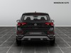 Volkswagen T-Roc 2.0 tdi scr 150cv style dsg