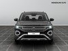 Volkswagen T-Roc 2.0 tdi scr 150cv style dsg