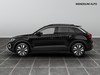 Volkswagen T-Roc 2.0 tdi scr 115cv edition plus