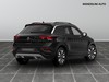 Volkswagen T-Roc 2.0 tdi scr 115cv edition plus