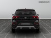 Volkswagen T-Roc 2.0 tdi scr 115cv edition plus