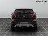 Volkswagen T-Roc 2.0 tdi scr 115cv edition plus