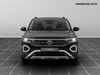 Volkswagen T-Roc 2.0 tdi scr 115cv edition plus