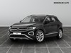 Volkswagen T-Roc 2.0 tdi scr 150cv style dsg