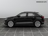 Volkswagen T-Roc 2.0 tdi scr 150cv style dsg