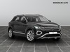 Volkswagen T-Roc 2.0 tdi scr 150cv style dsg