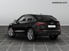 Audi Q5 sportback 50 2.0 tfsi e s line plus quattro s tronic