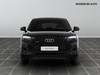 Audi Q5 sportback 50 2.0 tfsi e s line plus quattro s tronic