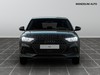 Audi A1 citycarver 25 1.0 tfsi 95cv