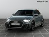 Audi A1 sportback 25 1.0 tfsi s line edition s tronic my20