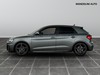 Audi A1 sportback 25 1.0 tfsi s line edition s tronic my20