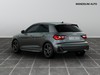 Audi A1 sportback 25 1.0 tfsi s line edition s tronic my20