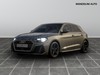 Audi A1 sportback 25 1.0 tfsi s line edition s tronic my20