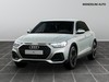 Audi A1 allstreet 25 1.0 tfsi 95cv