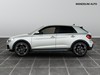 Audi A1 allstreet 25 1.0 tfsi 95cv